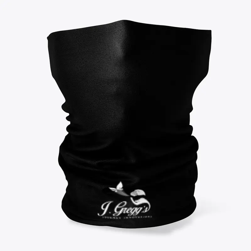 JGJI Neck Gaiter